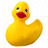 pt_pan's Avatar