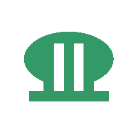 Meindert's Avatar