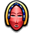 suchoudh's Avatar