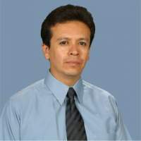 Leobardo's Avatar