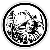MAWSpitau's Avatar