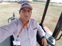 anunjar's Avatar