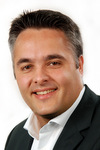 OBI-Antonino-Zeidler's Avatar