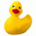 lange's Avatar