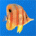 gdpowell's Avatar