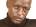 mukom777's Avatar