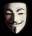 Piotrek's Avatar