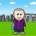 aleaman's Avatar