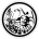 MAWSpitau's Avatar