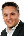 OBI-Antonino-Zeidler's Avatar